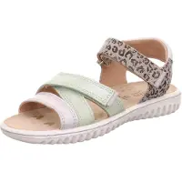 Superfit Chaussures 10090147500