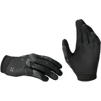 IXS Flow 1.0 Gloves Noir L