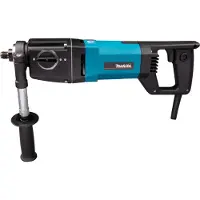 Makita DBM130 Carotteuse diamant à sec - 1700W - 132mm