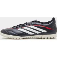 Adidas Copa Pure 4 Club TF - Noir, Noir