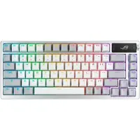 Asus Clavier De Jeu Sans Fil Rog Azoth M701