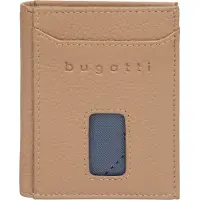 Bugatti Étui sable