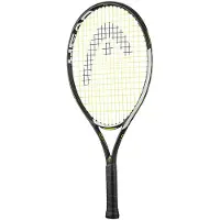 Head Raquette de Tennis IG Speed Junior 23 (Cordée)-Taille L0