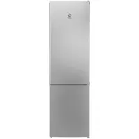 Balay Réfrigérateur Combiné 3kfe753xi