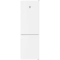 Balay Réfrigérateur Combiné 3kfe553wi