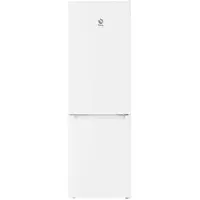 Balay Réfrigérateur Combiné 3kfe551wi