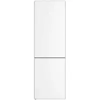 Balay Réfrigérateur Combiné 3kfd655bi
