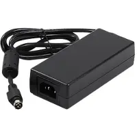Synology Adapter 90W_1 Adapter 90W_1 Ersatzteil