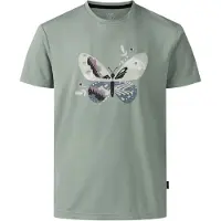 Dare 2b T-shirt enfant Amusing