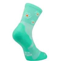 Sporcks Chaussettes Marguerite