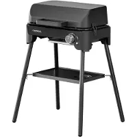 Campingaz Gasgrill BBQ TOUR AND GRILL S CV