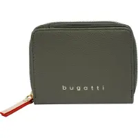 Bugatti Porte-monnaies 'Ella' olive