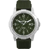 Timex Montre analogique « Expedition North Ridge » pour homme TW4B32100