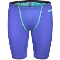 Arena Jammer Powerskin Primo