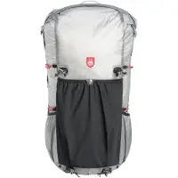 Pajak Xc3 42l sac à dos argent argent One Size