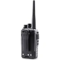 Midland G18 Pro NC, PMR446, IP67