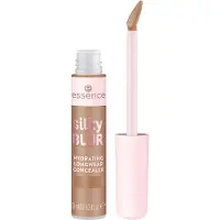 Essence - Correcteur Silky Blur Hydrating Longwear - 240 -