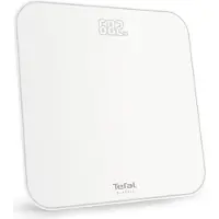 Tefal Pèse-personne électronique 180kg/100g - - PP1901V0 -