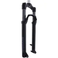 RockShox Fourche Vtt Recon Silver Rl Remote Qr 42 Mm