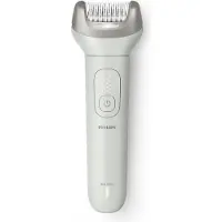 Philips 9900 Wellness Kit BRE748/00 pack rasage et soin du visage 1 pcs