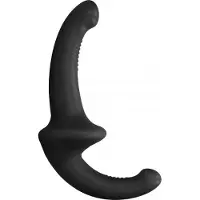 Ouch! Dildo Sans Bretelles 12 cm