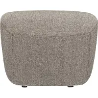 Vtwonen Tabourets