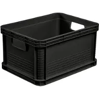 Keeeper Boîte De Rangement Robert 20l