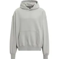 DEF Sweat à Capuche Dfhd178