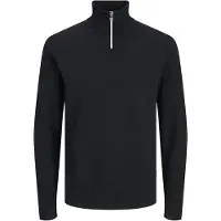 JJ REBEL Pull-over noir