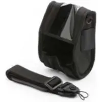 Zebra P1031365-044 printer/scanner spare part/accessory Boîtier de protection