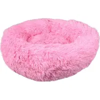 Flamingo Lit Pour Chien Krems