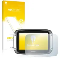 Upscreen Reflection Shield Displayschutz Matt