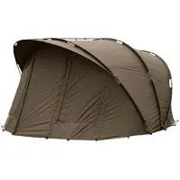 Fox International Tente Voyager 2