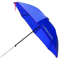 Colmic Trend Umbrella Violet 220 cm
