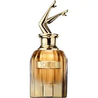 Jean Paul Gaultier Scandal Absolu Parfum 50 ml