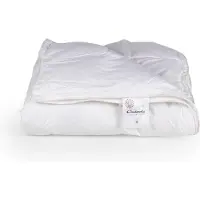 Cinderella Couette 4 Saisons Cinderella Kids Ecodown-120 x 150 cm