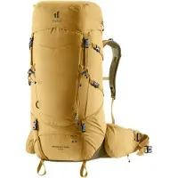 Deuter ProductName DE, randonnée, 50 l, 2,31 kg, 330 mm, 820 mm