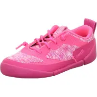 Superfit Chaussure basse