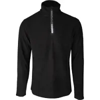 Brunotti Polaire Demi-zip Tenno-n
