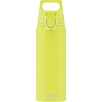 SIGG Bouteille Isotherme Shield One 750ml