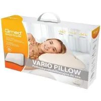MDH Oreiller Orthopédique Sypmdhpor0012