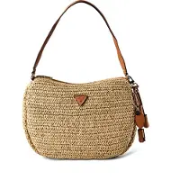 GUESS Sac à bandoulière Ofelia 33 cm
