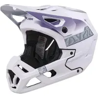 O'Neal SL1 Terra Casque de descente Taille