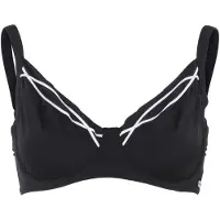 Aquafeel Haut De Bikini 232720