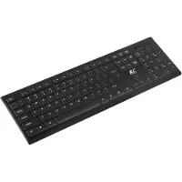 NanoRS Clavier Et Souris Sans Fil Rs580