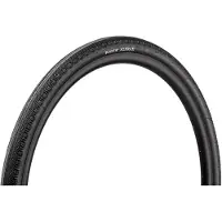 Onza Pneu De Gravel Allegra X1 120 Tpi Tubeless 700 X 35