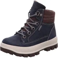 Superfit Bottes enfant Superfit - enfant || Taille 38