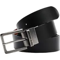 Pepe Jeans Ceinture noir