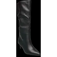 Steve madden Bottes 'Lavan' noir