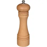 Big Buy Cooking Moulin 20.5 Cm